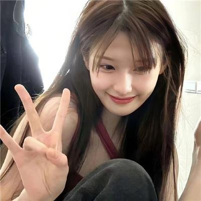 被遗忘的人