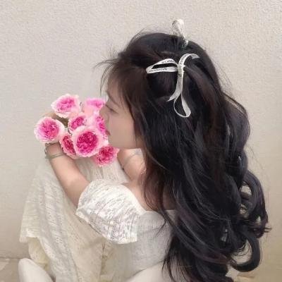 疏远丝连