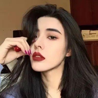 女人街,再见了 粤语