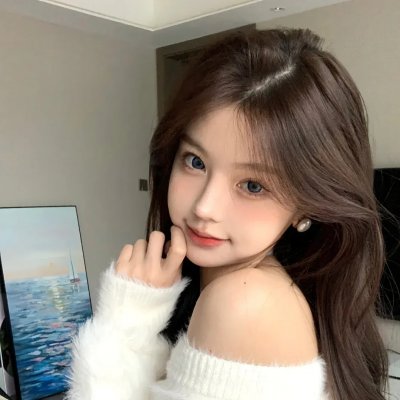 十次约会$玫瑰故事之相亲大作战$相亲后,我和傅总的十次约会