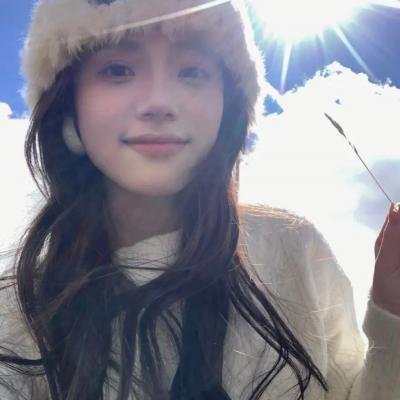 情摄大师