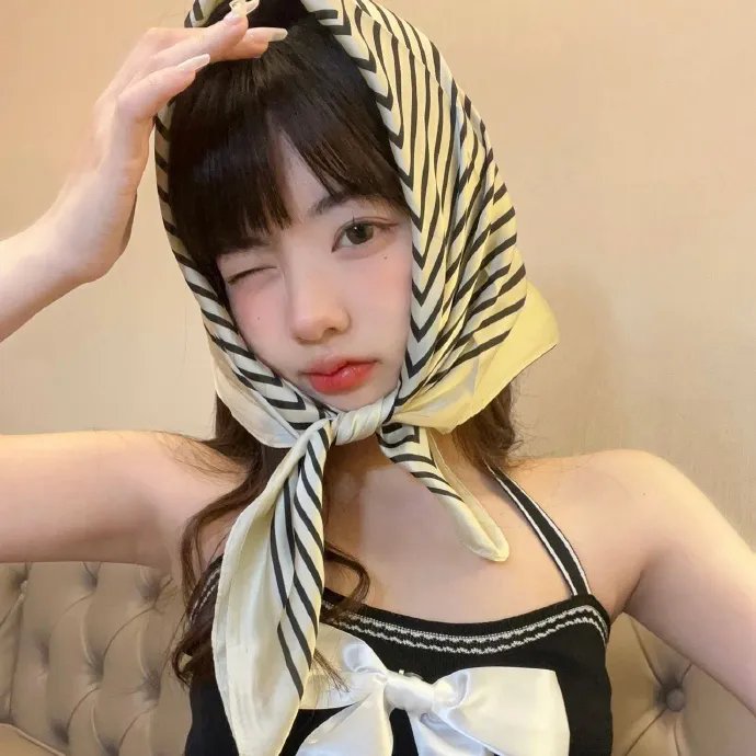 疯狂巨齿鲨