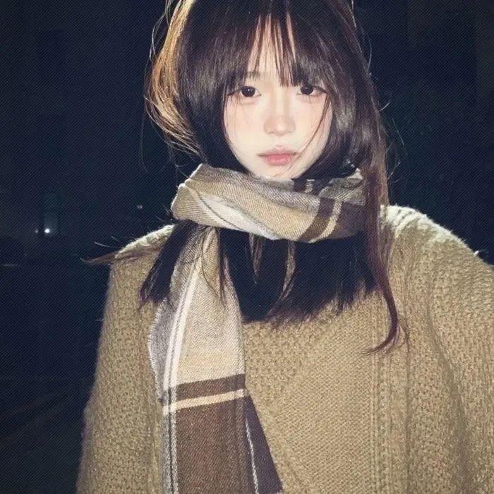 夜行人生