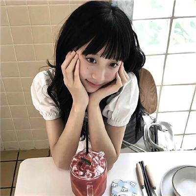 影与雾