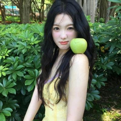 隔壁有只桃花妖2021