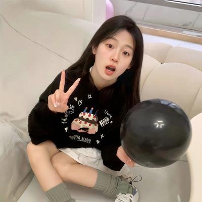 爱的引擎