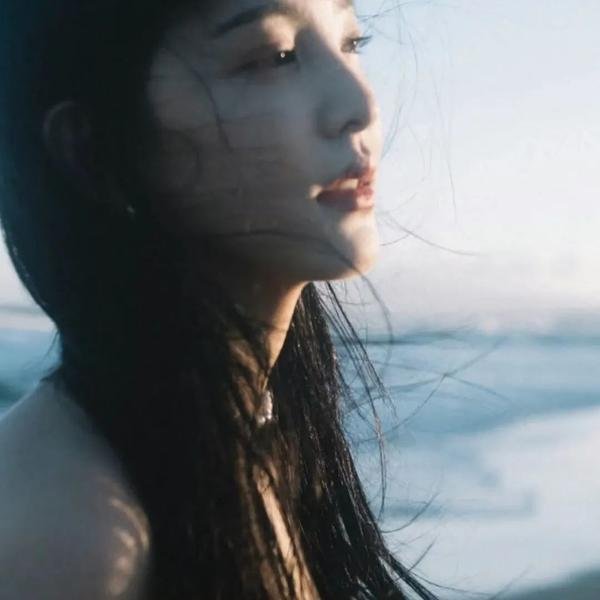 重返悲谷