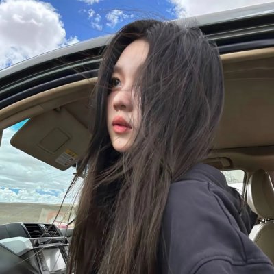 无声咆哮