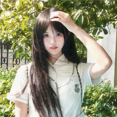 精卫填海