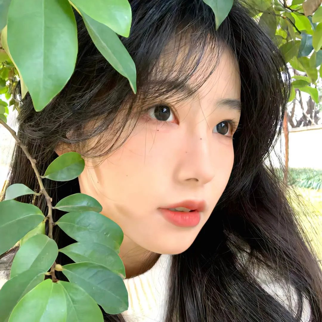 友情以上