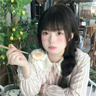 诱惑游戏第二季
