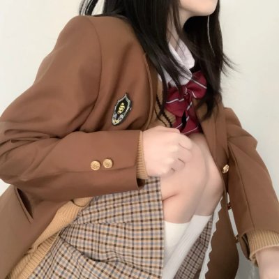 玉米地的孩子8