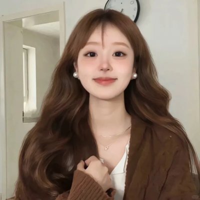 茱莉