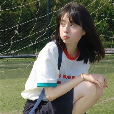 红肚兜