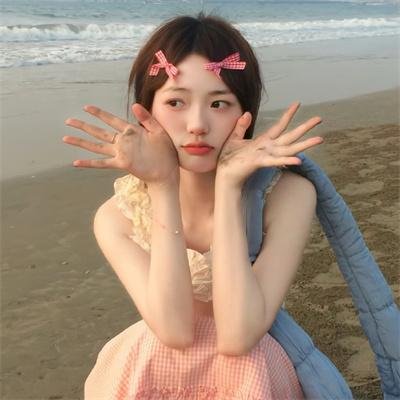 铁汉娇娃