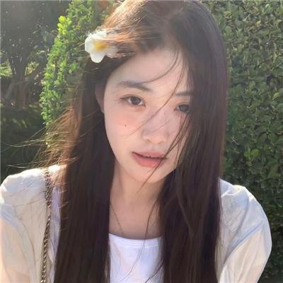 江南丧尸