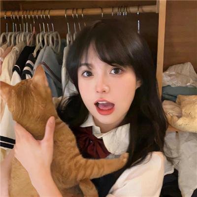 铁面无私