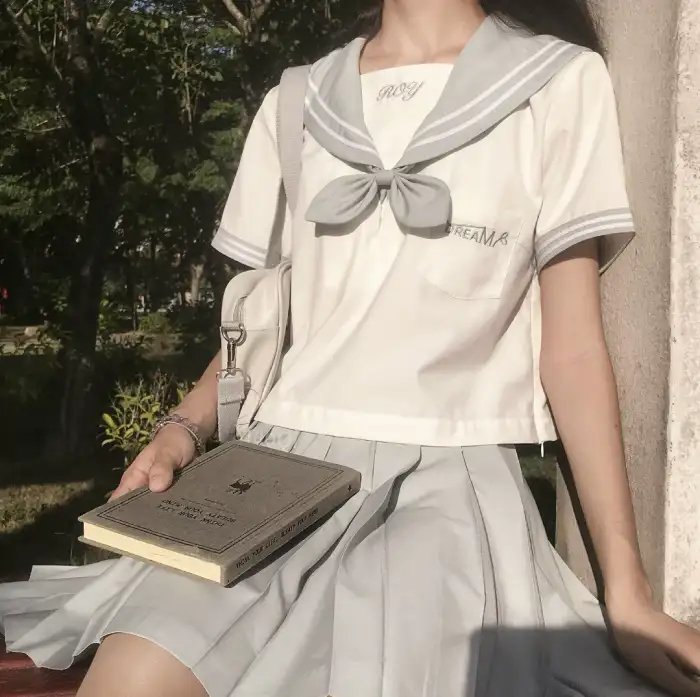 黑色欢乐
